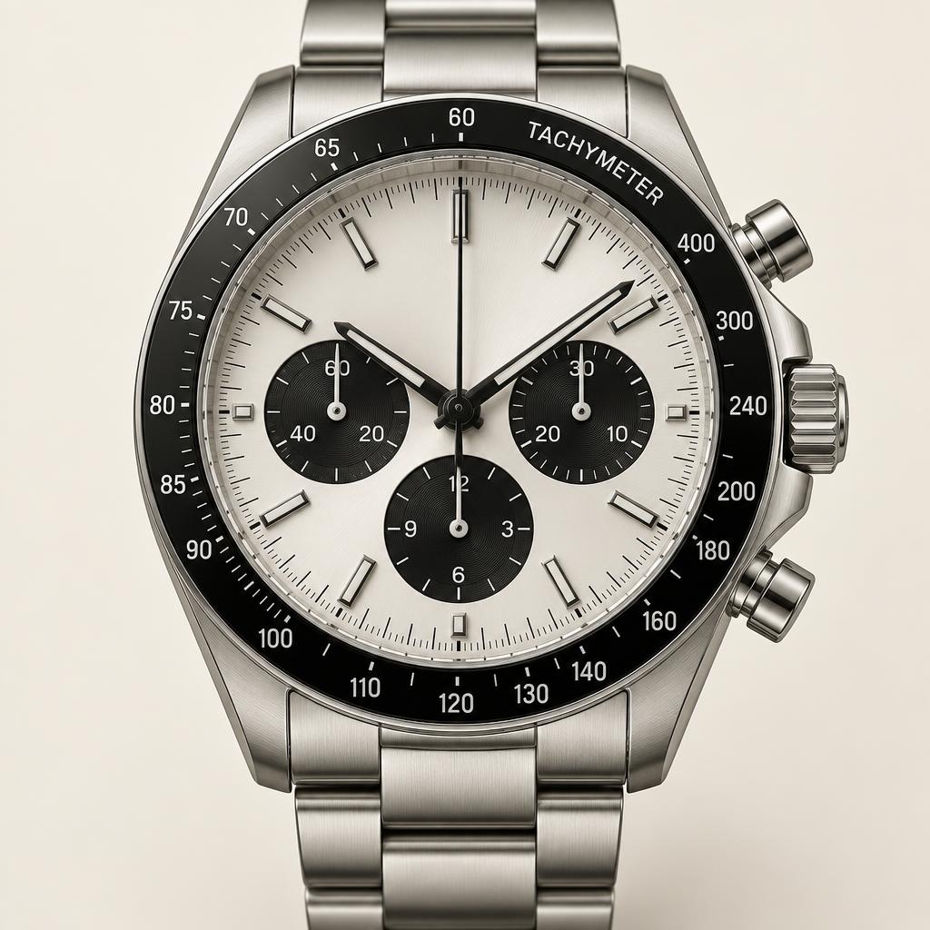 Rolex Cosmograph Daytona